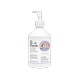 Milk Shake In Good Hands Cosmetic Hand Reinigungsgel 500 ml