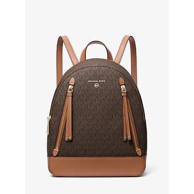 Michael Kors Handbags