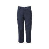 5.11 Tactical Taclite PDU B-Class Cargo Pant - Womens Midnight Nvy 8 64371-750-8