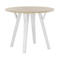Grannen Signature Design Round Dining Table - Ashley Furniture D407-15