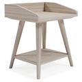 Blariden Signature Design Accent Table - Ashley Furniture A4000360