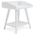 Blariden Signature Design Accent Table - Ashley Furniture A4000367