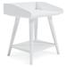 Blariden Signature Design Accent Table - Ashley Furniture A4000367