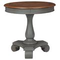 Mirimyn Signature Design Accent Table - Ashley Furniture A4000380