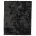 Mattford Signature Design Large Rug - Ashley Furniture R404931