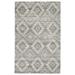 Monwick Signature Design Large Rug - Ashley Furniture R403741