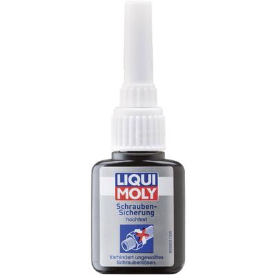 Liqui Moly 3803 Schraubensicherung Festigkeit: hoch 10 g