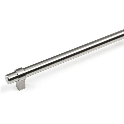 Stangengriff/ Relinggriff G20 ba 320 mm Edelstahloptik Image