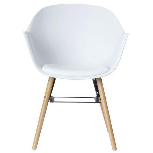 chaises wiseman hêtre assise plateauhe meet by paperflow