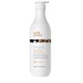 Milk Shake Integrity Nourishing Conditioner 1000 ml