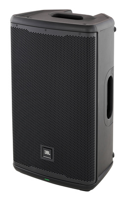 JBL EON712