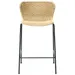 FeelGood Designs C603 Outdoor Stool - 603S153