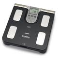 Omron BF508 Body Composition Monitor