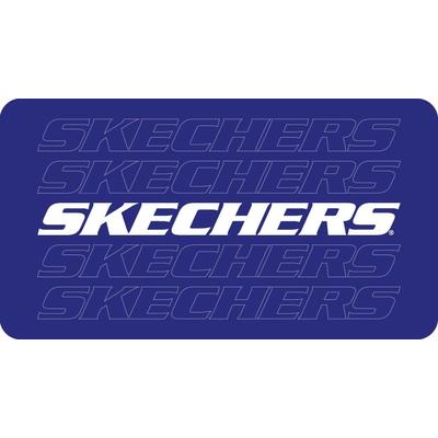 Skechers $200 e-Gift Card