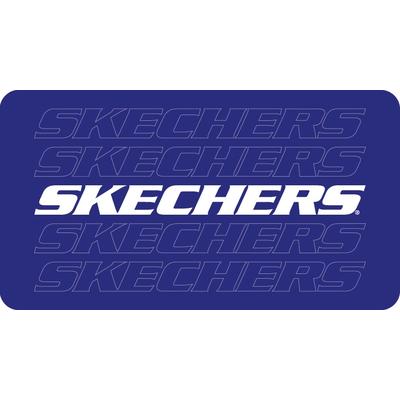 Skechers $125 e-Gift Card