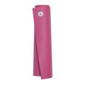 Manduka Prolite Yoga Mat Majesty 71"