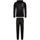 EA7 Train Visibility Tracksuit Men