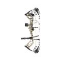 Bear Archery Legit RTH Compound Bow SKU - 760906