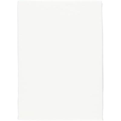 JOOP! Spannbetttücher Boxspring/Wasserbett 40001 weiß - 00 160x200 cm Image