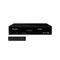 Strong Srt 7404 Decodeur S.c Tntsat Recepteur Satellite ( Sur Astra 19.2°)