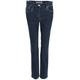 Zerres Jeans "Cora" Damen blue, Gr. 40, Baumwolle