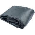P05641 Bestway telo di copertura in pvc per piscine 6.40X2.75X1.32 piscina rigida