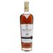 The Macallan 30 Year Sherry Oak Single Malt Scotch Whisky with Gift Box Whiskey - Japan