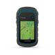 Garmin eTrex 22x Outdoor Handheld GPS Unit, Blue (Renewed)