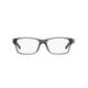 Ralph Lauren Men's 0PH2117 Eyeglass Frames, Crystal Grey, 52