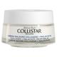 Collistar - Attivi Puri Collagen + Malachite Anti-Aging-Gesichtspflege 50 ml