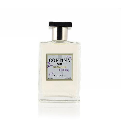 Cortina 1224 - Glamour - EdP 100ml Parfum Damen