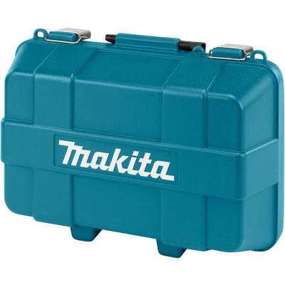 Makita - Transportkoffer für Falzhobel - 824892-1 Image