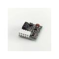Ricevente Faac Decodere Minidec slh 433 mhz 785532