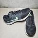 Nike Shoes | Nike Downshifter 7 Womens 7.5 | Color: Black | Size: 7