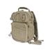 Vanquest Gear Javelin-18 Backpack Coyte Tan Large 776118CT