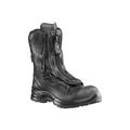 HAIX Airpower XR1 Pro Work Boots - Men's Black 4.5 Wide 605128W-4.5