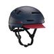 Smith Women VALENCE Women's Winter Helmet - matt midnight, Small