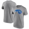 Orlando Magic Mono Logo T-Shirt - Mens