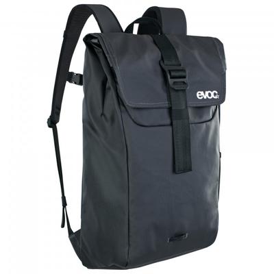 Evoc - Duffle Backpack 16 - Daypack Gr 16 l blau Image