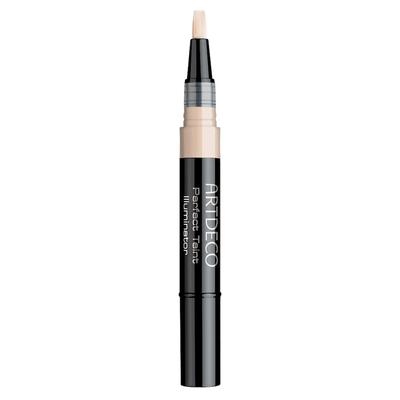 ARTDECO Perfect Teint Illuminator Concealer 8 2 ml Nude