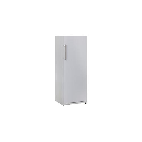 KBS Kühlschrank K 311 weiß