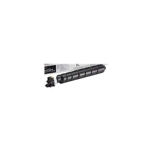 LANCOM Systems Dual Radio Access Point LX-6400 (EU) 61821