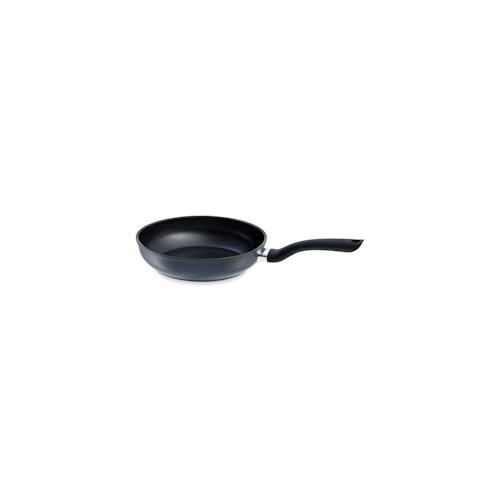 Fissler cenit Induktion Pfanne Ø 24 cm