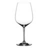 Riedel Extreme Cabernet Glas 2er Set, 800 ml, 4441/98