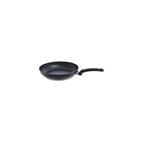 Fissler Pfanne adamant classic Ø 20 cm