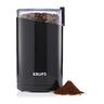 Krups COFFEE GRINDER F203