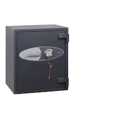Phoenix Safe HS6072E Image