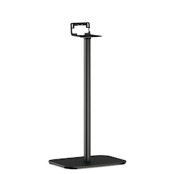 Vogels SOUND 3305 Lautsprecher Ständer (Schwarz) Image