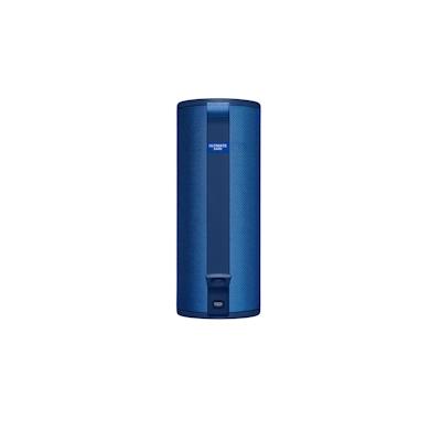 Ultimate Ears BOOM 3 Wireless Bluetooth® Speaker Blau Image