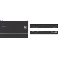Kramer 4K HDMI-Verteilverstärker VM-2H2 10-804080190 Image